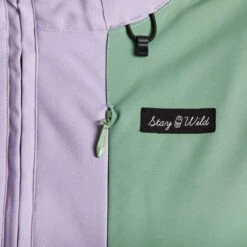 Airblaster Ladies Stretch Freedom Suit 2022-2023 -Volcom Store airblaster ladies stretch freedom suit 2022 2023 ski pro 937184281