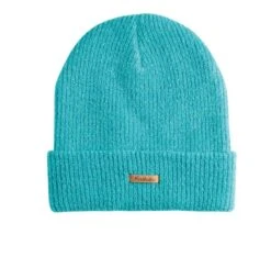 Airblaster Nicolette Beanie 2020-2021