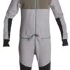 Airblaster Ninja Suit Pro II 2022-2023 2 Airblaster Ninja Suit Pro II 2022-2023 -Volcom Store airblaster ninja suit pro ii 2022 2023 ski pro 193198680