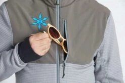 Airblaster Ninja Suit Pro II 2022-2023 -Volcom Store airblaster ninja suit pro ii 2022 2023 ski pro 393401569