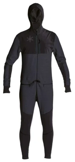 Airblaster Ninja Suit Pro II 2022-2023 -Volcom Store airblaster ninja suit pro ii 2022 2023 ski pro 536793694