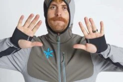 Airblaster Ninja Suit Pro II 2022-2023 -Volcom Store airblaster ninja suit pro ii 2022 2023 ski pro 823049527