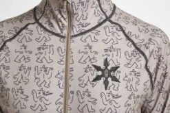 Airblaster Men's Classic Ninja Suit 2020-2021 -Volcom Store airblaster ninjasuit mens gallery1 0c4f34cb 62b1 48e8 a2f3 dfcea826a506