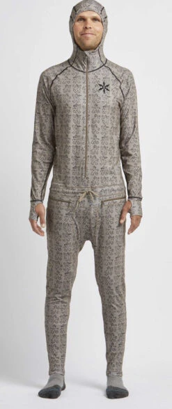 Airblaster Men's Classic Ninja Suit 2020-2021 -Volcom Store airblaster ninjasuit mens gallery2 31cdfe50 0c84 4b8f 8bdf 3de8a3692fa3