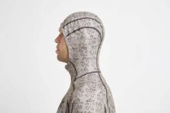 Airblaster Men's Classic Ninja Suit 2020-2021 -Volcom Store airblaster ninjasuit mens gallery3 a8c7787b 1de1 493b 924d ec3a776563ae