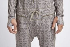 Airblaster Men's Classic Ninja Suit 2020-2021 -Volcom Store airblaster ninjasuit mens gallery4 fbad7976 52f6 4608 b9a2 2fdafc8f6fd8