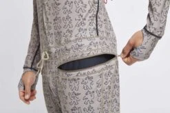 Airblaster Men's Classic Ninja Suit 2020-2021 -Volcom Store airblaster ninjasuit mens gallery5 fa76af92 5ec2 420b 9d90 b995cb4b6a14