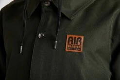 Airblaster Work Insulated Jacket 2022-2023 -Volcom Store airblaster work insulated jacket 2022 2023 ski pro 568599723