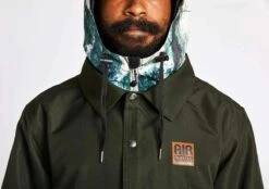 Airblaster Work Insulated Jacket 2022-2023 -Volcom Store airblaster work insulated jacket 2022 2023 ski pro 748481166