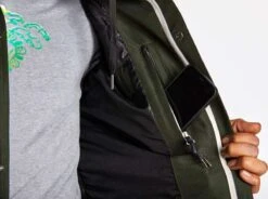 Airblaster Work Insulated Jacket 2022-2023 -Volcom Store airblaster work insulated jacket 2022 2023 ski pro 802568556