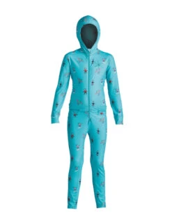 Airblaster Youth Ninja Suit 2020-2021 -Volcom Store airblaster youth ninja suit critter ski pro
