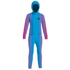 Airblaster Youth Ninja Suit 2020-2021 -Volcom Store airblaster youth ninja suit pink purple ski pro
