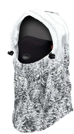 Airhole Airhood Combo Polar Helmet Fit 2021-2022 -Volcom Store airhole airhood combo polar helmet fit 2021 2022 ski pro 571875326