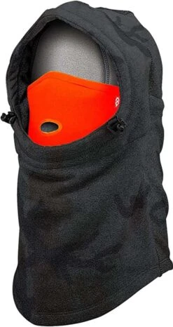 Airhole Airhood Combo Polar Helmet Fit 2021-2022 -Volcom Store airhole airhood combo polar helmet fit 2021 2022 ski pro 591069157