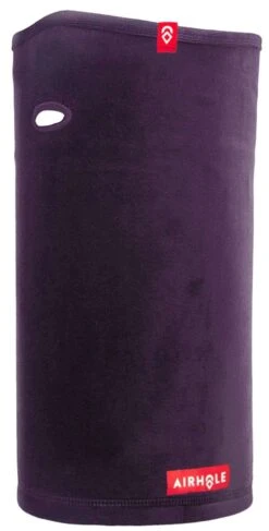 Airhole Ergo Milk Fleece Airtube 2022-2023 -Volcom Store airhole airtube ergo milk fleece balaclava 2022 2023 ski pro 16688010