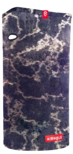 Airhole Ergo Milk Fleece Airtube 2022-2023 -Volcom Store airhole airtube ergo milk fleece balaclava 2022 2023 ski pro 307094141