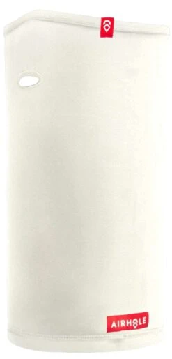 Airhole Ergo Milk Fleece Airtube 2022-2023 -Volcom Store airhole airtube ergo milk fleece balaclava 2022 2023 ski pro 752460748