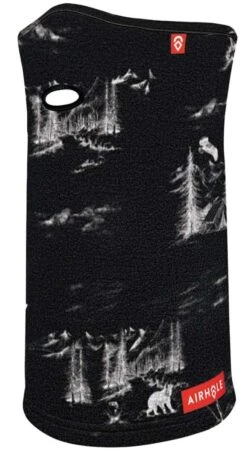 Airhole Airtube Ergo Polar 2021-2022 26 Airhole Airtube Ergo Polar 2021-2022 -Volcom Store airhole airtube ergo polar 2021 2022 ski pro 383107771 bd7b8394 3390 42f0 8318 523eccc3f64c