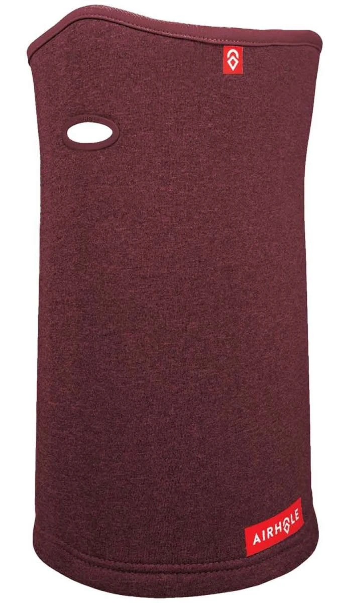 Airhole Airtube Ergo Polar 2021-2022 13 Airhole Airtube Ergo Polar 2021-2022 - Image 11