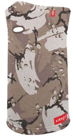 Airhole Airtube Ergo Polar 2021-2022 24 Airhole Airtube Ergo Polar 2021-2022 -Volcom Store airhole airtube ergo polar 2021 2022 ski pro 757800950