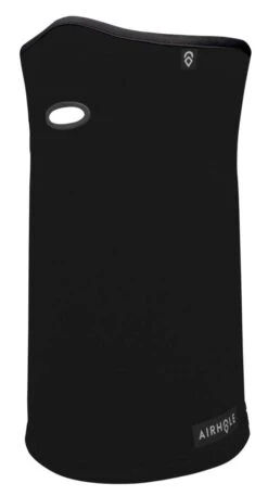 Airhole Airtube Ergo PolarTec Power Dry Stretch 2022-2023