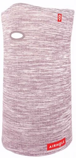 Airhole Ergo Waffle Fleece Airtube 2022-2023