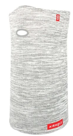 Airhole Airtube Ergo Waffle Knit 2021-2022 13 Airhole Airtube Ergo Waffle Knit 2021-2022 -Volcom Store airhole airtube ergo waffle knit 2021 2022 ski pro 47425403