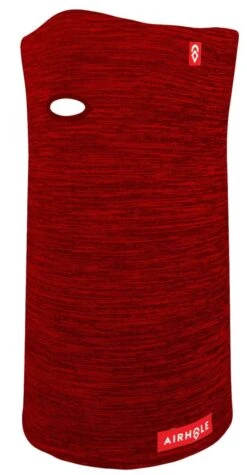 Airhole Airtube Ergo Waffle Knit 2021-2022 10 Airhole Airtube Ergo Waffle Knit 2021-2022 -Volcom Store airhole airtube ergo waffle knit 2021 2022 ski pro 878985443