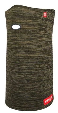 Airhole Airtube Ergo Waffle Knit 2021-2022 11 Airhole Airtube Ergo Waffle Knit 2021-2022 -Volcom Store airhole airtube ergo waffle knit 2021 2022 ski pro 898773316