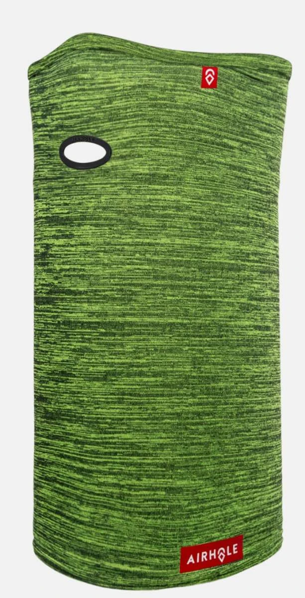 Airhole Airtube Ergo Waffle Knit 2021-2022 7 Airhole Airtube Ergo Waffle Knit 2021-2022 - Image 5