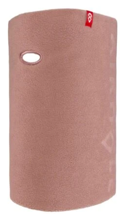 Airhole Microfleece Airtube 2022-2023 -Volcom Store airhole airtube microfleece balaclava 2022 2023 ski pro 296278697