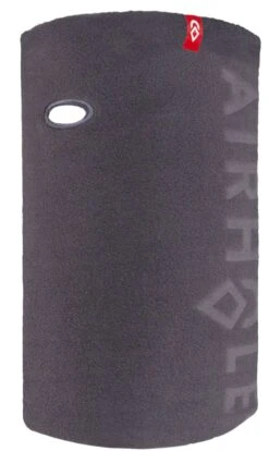 Airhole Microfleece Airtube 2022-2023