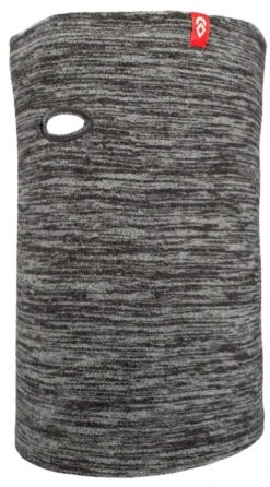 Airhole Microfleece Airtube 2022-2023 -Volcom Store airhole airtube microfleece balaclava 2022 2023 ski pro 522474045