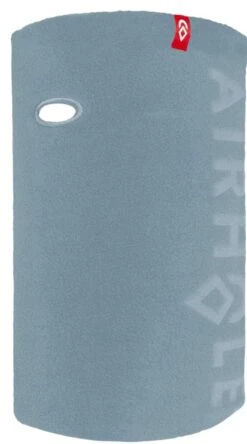 Airhole Microfleece Airtube 2022-2023 -Volcom Store airhole airtube microfleece balaclava 2022 2023 ski pro 908254162