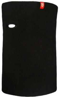 Airhole Microfleece Airtube 2022-2023 -Volcom Store airhole airtube microfleece balaclava 2022 2023 ski pro 946201176