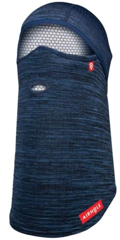 Airhole Balaclava Full Hinge WK 2021-2022 -Volcom Store airhole balaclava full hinge wk 2021 2022 ski pro 974463988