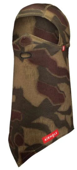 Airhole Balaclava Hinge Drytech 2021-2022 14 Airhole Balaclava Hinge Drytech 2021-2022 -Volcom Store airhole balaclava hinge drytech 2021 2022 ski pro 62471575