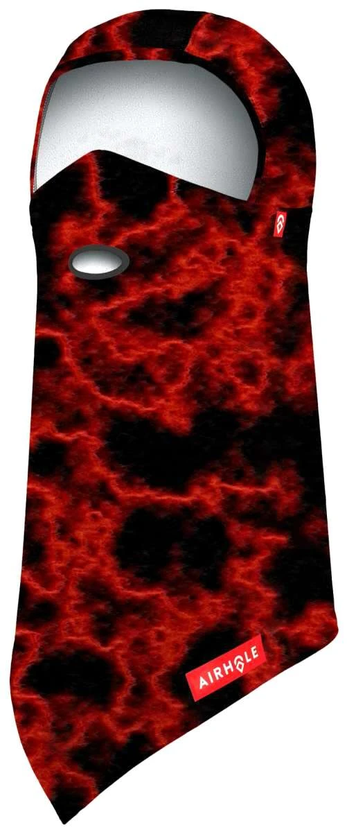 Airhole Balaclava Hinge Drytech 2021-2022 9 Airhole Balaclava Hinge Drytech 2021-2022 - Image 7