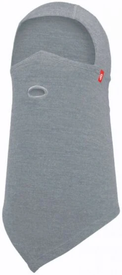 Airhole Hinge Merino Balaclava 2022-2023 8 Airhole Hinge Merino Balaclava 2022-2023 -Volcom Store airhole balaclava hinge merino 2022 2023 ski pro 210600154