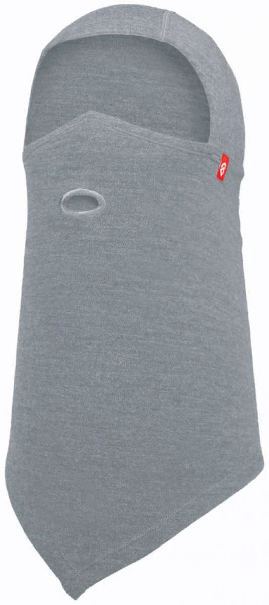 Airhole Hinge Merino Balaclava 2022-2023 5 Airhole Hinge Merino Balaclava 2022-2023 - Image 3