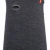 Airhole Hinge Merino Balaclava 2022-2023