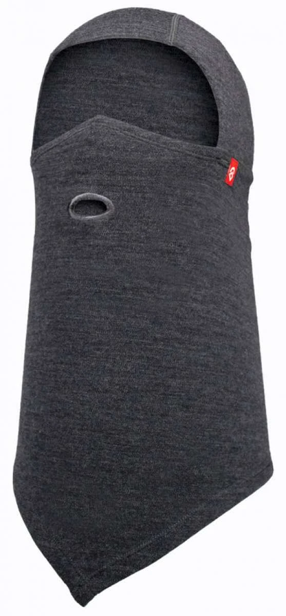 Airhole Hinge Merino Balaclava 2022-2023 3 Airhole Hinge Merino Balaclava 2022-2023