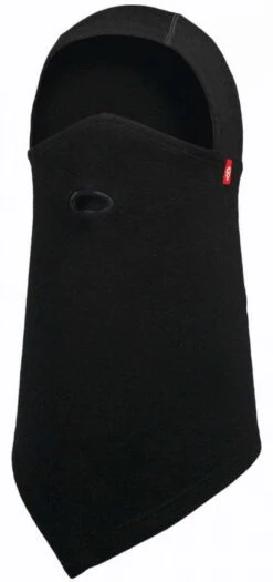 Airhole Hinge Merino Balaclava 2022-2023 9 Airhole Hinge Merino Balaclava 2022-2023 -Volcom Store airhole balaclava hinge merino 2022 2023 ski pro 618940585