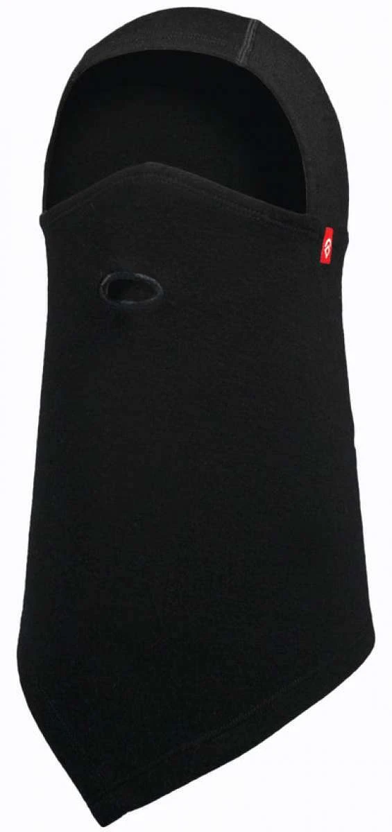 Airhole Hinge Merino Balaclava 2022-2023 6 Airhole Hinge Merino Balaclava 2022-2023 - Image 4
