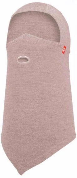 Airhole Hinge Merino Balaclava 2022-2023 7 Airhole Hinge Merino Balaclava 2022-2023 -Volcom Store airhole balaclava hinge merino 2022 2023 ski pro 888342378