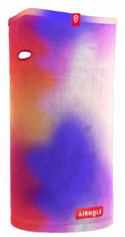 Airhole Ergo Milk Fleece Airtube 2022-2023 -Volcom Store airhole ergo milk fleece airtube 2022 2023 ski pro 570648575