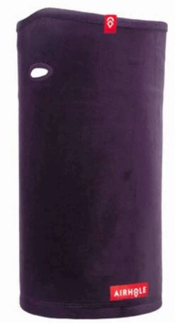 Airhole Ergo Milk Fleece Airtube 2022-2023 -Volcom Store airhole ergo milk fleece airtube 2022 2023 ski pro 684195988