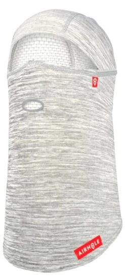 Airhole Full Hinge Waffle Knit Balaclava 2022-2023 -Volcom Store airhole full hinge waffle knit balaclava 2022 2023 ski pro 203334952