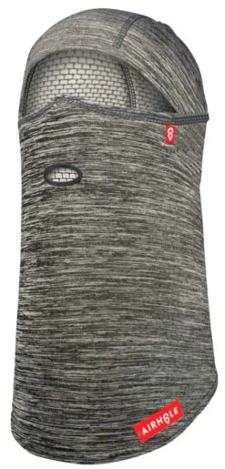 Airhole Full Hinge Waffle Knit Balaclava 2022-2023