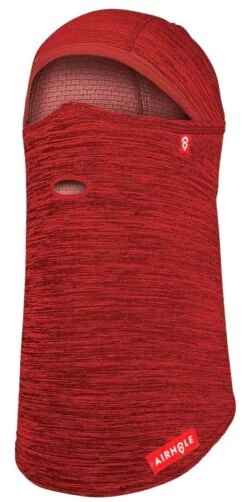 Airhole Full Hinge Waffle Knit Balaclava 2022-2023 -Volcom Store airhole full hinge waffle knit balaclava 2022 2023 ski pro 50548128